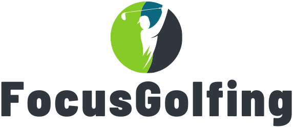 FocusGolfing
